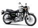 Kawasaki W 800 a Z 1000SX - video